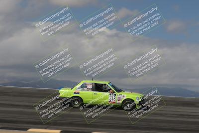 media/Oct-11-2025-Lucky Dog Racing (Sat) [[f5b53147c4]]/2-First Stint/4-Bowl/